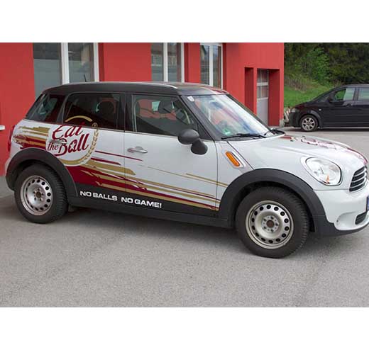 auto2