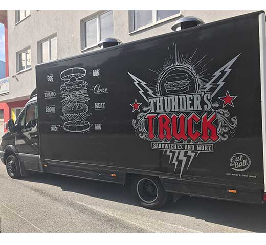 lkw2