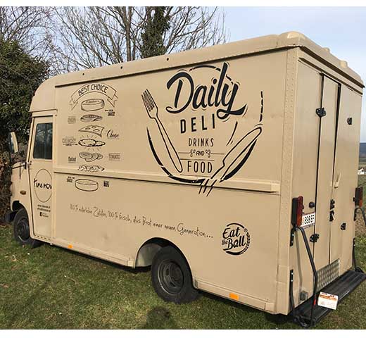 foodtruck