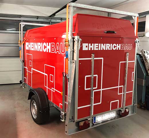 anhaenger
